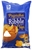 BONI SELECTION (COLRUYT) RIBBLE CHIPS PAPRIKA BONI SELECTION (COLRUYT) RIBBLE CHIPS PAPRIKA