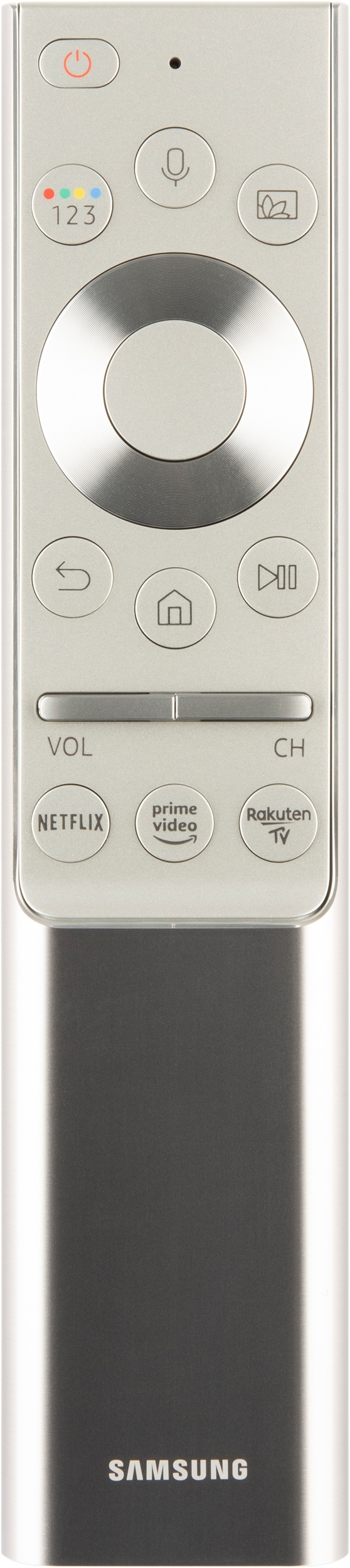 SAMSUNG QE55Q90RALXXN SAMSUNG QE55Q90RALXXN