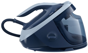 PHILIPS PSG7030/20 PERFECTCARE 7000 PHILIPS PSG7030/20 PERFECTCARE 7000