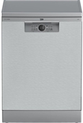 BEKO BDFN26520MM BEKO BDFN26520MM