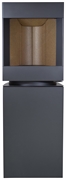 STUV P10.2 STUV P10.2