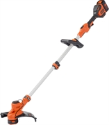 BLACK+DECKER BCSTA536L1 - QW BLACK+DECKER BCSTA536L1 - QW