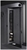 PANASONIC TB-50W60AEZ PANASONIC TB-50W60AEZ