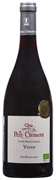CLOS DU PÈRE CLÉMENT 2016 CLOS DU PÈRE CLÉMENT 2016