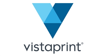 VISTAPRINT FOTOBOEK VISTAPRINT FOTOBOEK