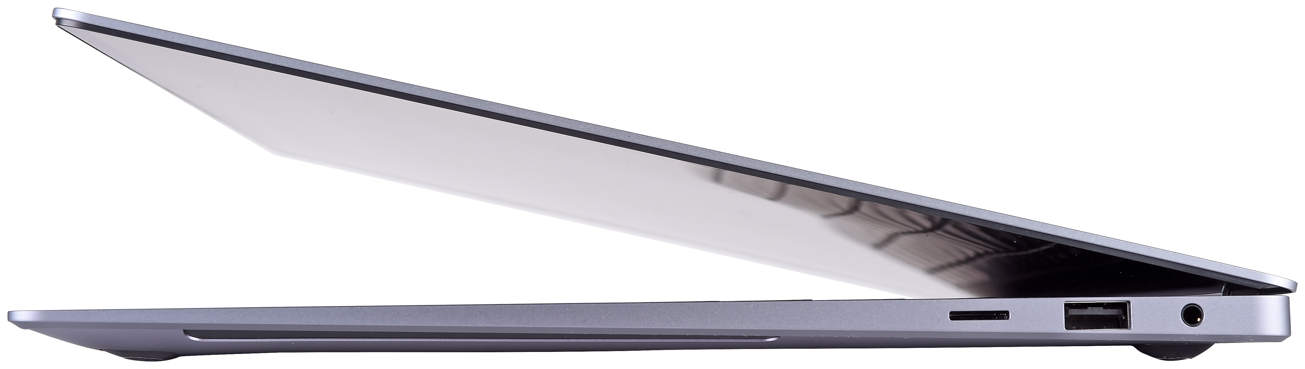 SAMSUNG GALAXY BOOK4 PRO 16-INCH SAMSUNG GALAXY BOOK4 PRO 16-INCH