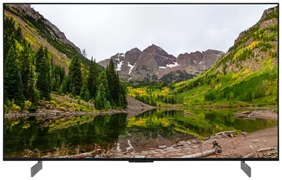 LG OLED42C5ELB LG OLED42C5ELB
