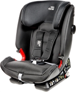 BRITAX RÖMER ADVANSAFIX IV R BRITAX RÖMER ADVANSAFIX IV R