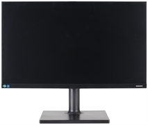 SAMSUNG F24T450FQR SAMSUNG F24T450FQR