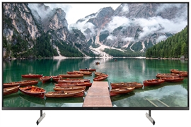 SONY KD-50X80L SONY KD-50X80L