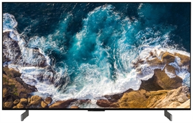 LG OLED42C26LB LG OLED42C26LB