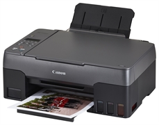 CANON PIXMA G3520 CANON PIXMA G3520