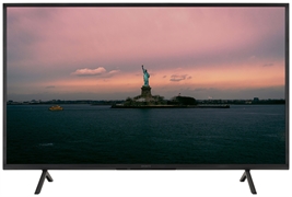 SONY KD-43X75WL SONY KD-43X75WL