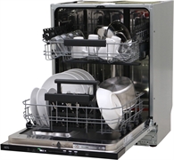 AEG FSB53627P AEG FSB53627P