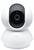 TP-LINK TAPO C200 TP-LINK TAPO C200
