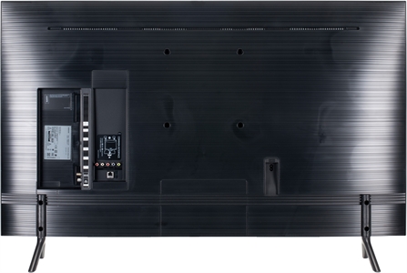 SAMSUNG UE50RU7170SXXN SAMSUNG UE50RU7170SXXN