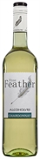 ALBERT HEIJN BELGIUM FREE FEATHER ALBERT HEIJN BELGIUM FREE FEATHER