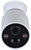 TP-LINK TAPO TC85 TP-LINK TAPO TC85