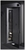 PANASONIC TX-50MX600E PANASONIC TX-50MX600E