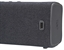 PHILIPS TAS5505 PHILIPS TAS5505