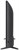 LG 32LQ630B6LA (2022) LG 32LQ630B6LA (2022)