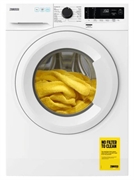ZANUSSI ZZ8691WF ZANUSSI ZZ8691WF