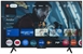 TCL 43P7K TCL 43P7K