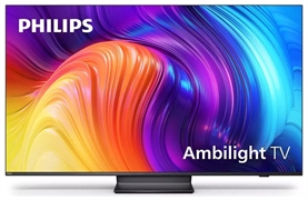 PHILIPS 50PUS8897 PHILIPS 50PUS8897