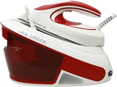 CALOR SV8030C0 EXPRESS ANTI-CALC CALOR SV8030C0 EXPRESS ANTI-CALC