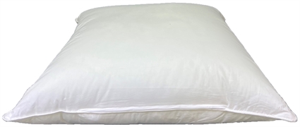 SWISSSLEEP BUTTERFLY SWISSSLEEP BUTTERFLY