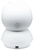 TP-LINK TAPO C200 TP-LINK TAPO C200