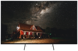 SONY XR-55X94J SONY XR-55X94J