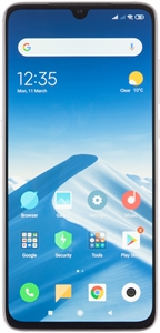 XIAOMI MI 9 XIAOMI MI 9