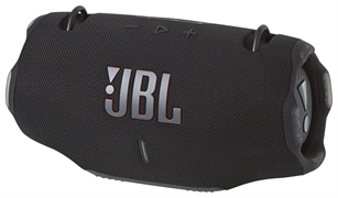JBL XTREME 4 JBL XTREME 4