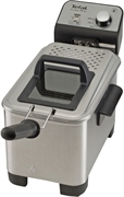 TEFAL FR3380 TEFAL FR3380