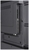 LG 50UT73006LA LG 50UT73006LA