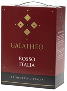 GALATHEO GALATHEO