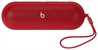 BEATS PILL BEATS PILL