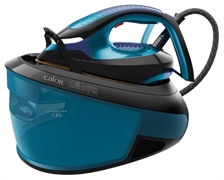 CALOR SV8151C0 EXPRESS VISION CALOR SV8151C0 EXPRESS VISION