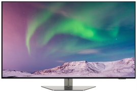 PHILIPS 42OLED809 PHILIPS 42OLED809