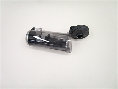 AEG FX9-1-4ST AEG FX9-1-4ST