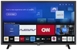LG 32LQ630B6LA (2022) LG 32LQ630B6LA (2022)
