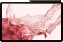 SAMSUNG GALAXY TAB S8 128GB 5G SAMSUNG GALAXY TAB S8 128GB 5G