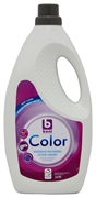 BONI SELECTION COLOR BONI SELECTION COLOR