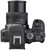 CANON EOS R10 WITH RF-S 18-45 MM CANON EOS R10 WITH RF-S 18-45 MM