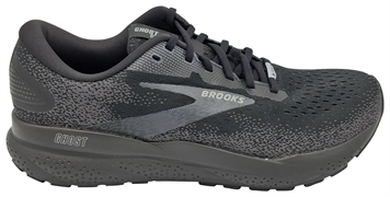 BROOKS GHOST 16 GTX BROOKS GHOST 16 GTX