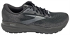 BROOKS GHOST 16 GTX BROOKS GHOST 16 GTX