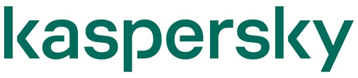 KASPERSKY FREE KASPERSKY FREE