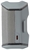 TEUFEL ROCKSTER GO 2 TEUFEL ROCKSTER GO 2