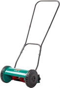 BOSCH AHM 30 BOSCH AHM 30